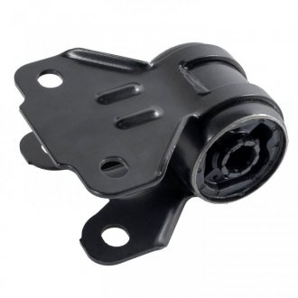 Сайлентблок переднього коромисла FEBI BILSTEIN 174813