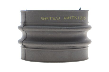 PRZEWУD SSҐCY DB CLC-KLASA 1.6 09- GATES ANTK1215