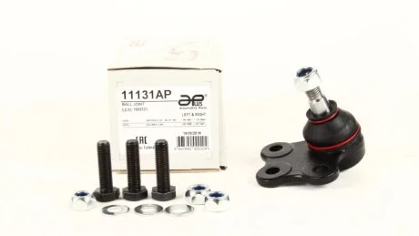 Опора кульова APlus 11131AP