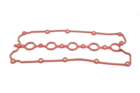 Gasket set for cylinder head cover VIKA 11031396301