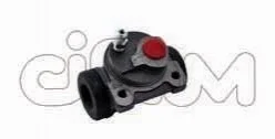 CYLINDEREK HAMULCOWY 101-478 CIFAM 101478