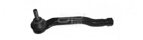 Наконечник рульової тяги APlus 14807AP