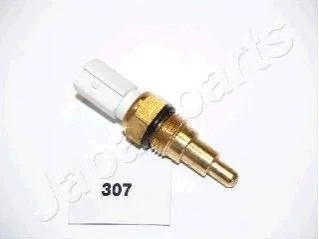 Термовимикач вентилятора радіатора JAPANPARTS IV307 (фото 1)