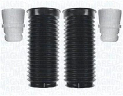 Пылезащитный комплект, амортизатор MAGNETI MARELLI 310116110226