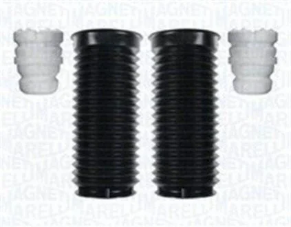 Пылезащитный комплект, амортизатор MAGNETI MARELLI 310116110228