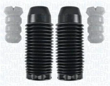 Пылезащитный комплект, амортизатор MAGNETI MARELLI 310116110234