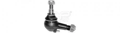 Опора кульова APlus 11155AP