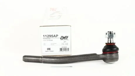 Наконечник рульової тяги APlus 11295AP