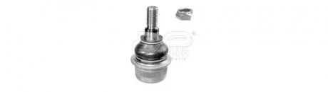 Опора кульова APlus 14537AP
