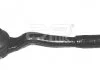 Накінечник кермової тяги APlus 15228AP (фото 1)
