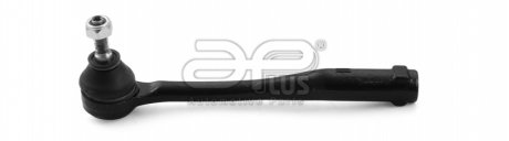 Наконечник рульової тяги, лiв, пер APlus 16803AP