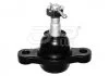 Кульова опора перед. ниж. Hyundai Elantra 2/06-, i30 10/07- KIA Ceed 12/06-, Pro Ceed 2/08-, Magentis 11/05- APlus 18420AP (фото 1)
