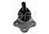 Кульова опора перед. (18 mm) Ford S-Max/Mondeo IV/Galaxy/Volvo S60/S80/V60/V70 06- APlus 19683AP (фото 1)