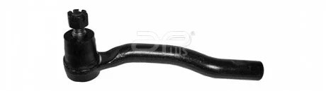 Наконечник рульової тяги APlus 21744AP