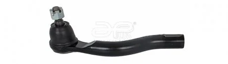 Наконечник рульової тяги, лiв, пер APlus 22299AP