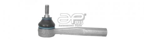 Наконечник рульової тяги APlus 26702AP
