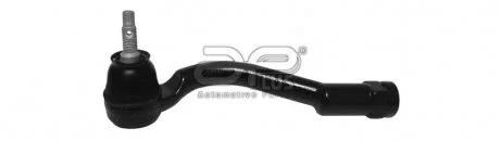Наконечник рульової тяги APlus 27751AP