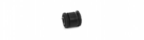 Сайлентблок важеля APlus 31650AP