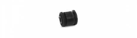 Сайлентблок важеля APlus 31650AP