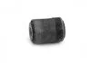 Сайлентблок важеля APlus 31823AP (фото 1)