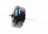 SERWO HAM. VW POLO 1.4 16V (01-09) BORSEHUNG B15996 (фото 2)