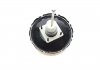SERWO HAM. VW POLO 1.4 16V (01-09) BORSEHUNG B15996 (фото 4)