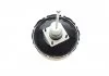 SERWO HAM. VW POLO 1.4 16V (01-09) BORSEHUNG B15996 (фото 4)
