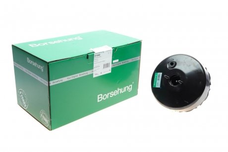 SERWO HAM. VW POLO 1.4 16V (01-09) BORSEHUNG B15996