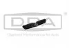 Radiator grille with emblem, front DPA 88530693302 (фото 1)