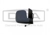 Rear view mirror, right, automatic DPA 88570097202 (фото 1)