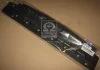 Защита двигателя пер. средн. HYUN ACCENT 11- (пр-во Mobis) Hyundai/Kia/Mobis 291101R000 (фото 2)