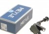 CEWKA ZAPЭONOWA FORD C-MAX 1,5 15- MEYLE 7148850014 (фото 1)