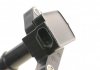 CEWKA ZAPЭONOWA FORD C-MAX 1,5 15- MEYLE 7148850014 (фото 3)