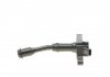 CEWKA ZAPЭONOWA FORD C-MAX 1,5 15- MEYLE 7148850014 (фото 4)