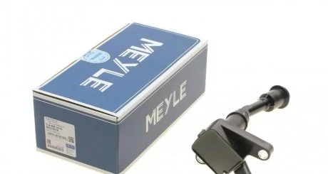 Котушка запалювання MEYLE 7148850014