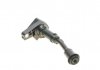 CEWKA ZAPЭONOWA FORD C-MAX 1,5 15- MEYLE 7148850014 (фото 5)