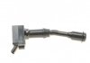 CEWKA ZAPЭONOWA FORD C-MAX 1,5 15- MEYLE 7148850014 (фото 6)