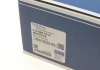 CEWKA ZAPЭONOWA FORD C-MAX 1,5 15- MEYLE 7148850014 (фото 7)