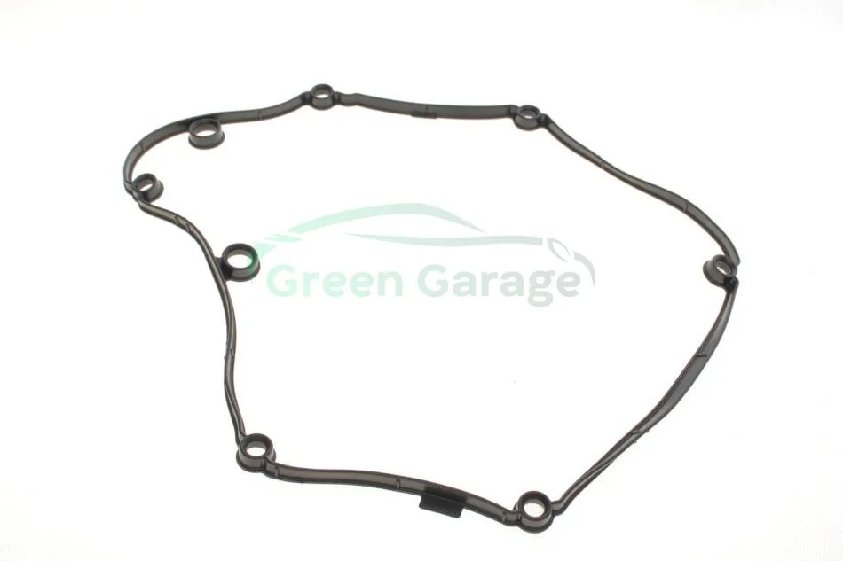 Gasket set for cylinder head cover VIKA 11031396701 (фото 1)