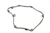 Gasket set for cylinder head cover VIKA 11031396701 (фото 1)
