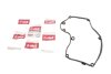 Gasket set for cylinder head cover VIKA 11031396701 (фото 2)