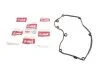 Gasket set for cylinder head cover VIKA 11031396701 (фото 2)