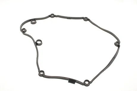 Gasket set for cylinder head cover VIKA 11031396701