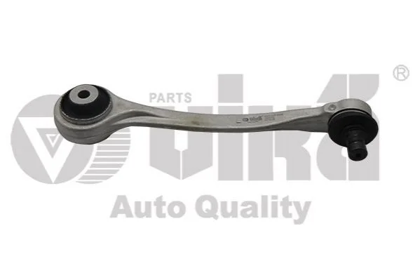 Track control arm, left rear upper VIKA 44071720001 (фото 1)