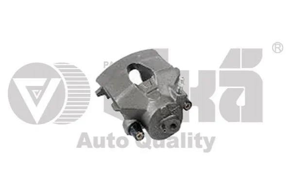 Brake caliper housing, right front VIKA 66150902901 (фото 1)