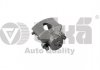 Brake caliper housing, right front VIKA 66150902901 (фото 1)