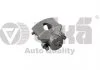 Brake caliper housing, right front VIKA 66150902901 (фото 1)