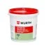 Очисник для рук Basic 10000ML SKIN WURTH 0893900015 (фото 1)