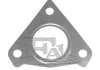USZCZELKA TURBOSPR FISCHER 474-508 Fischer Automotive One (FA1) 474508 (фото 1)