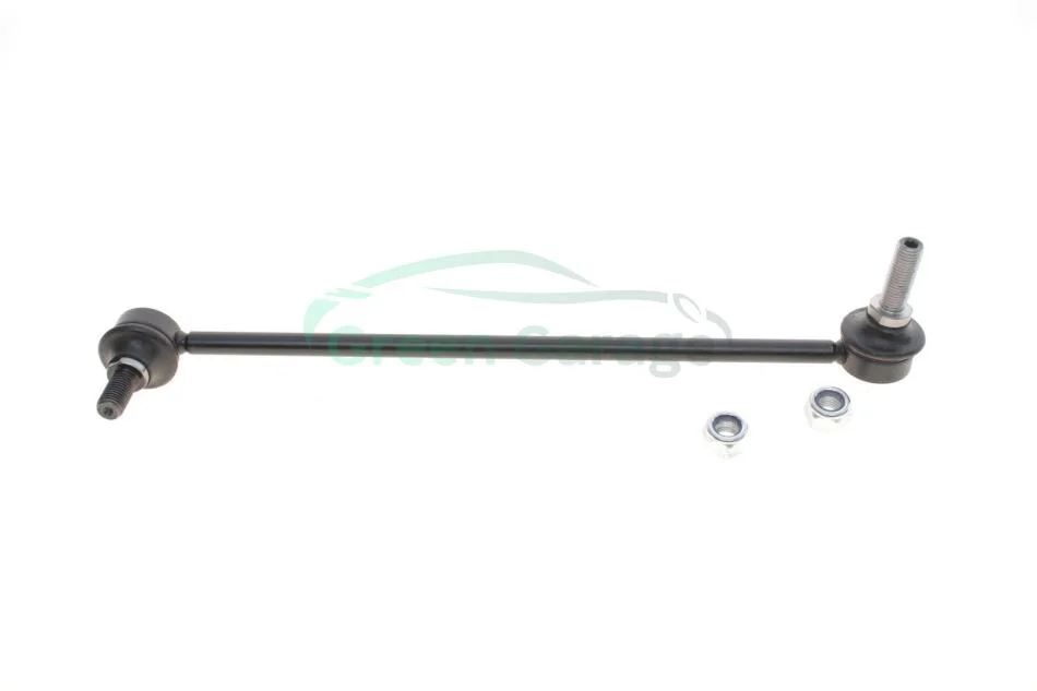 Іacznik stab. VAG A3 (8L1)/GOLF IV SKF VKDS341004 (фото 1)